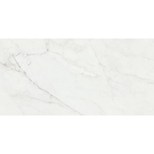 Baldocer Nikea С000609243 Nikea 60*120 gres porcelanato 60x120 cm, Espanha, outros tipos de mármore - foto 1 - foto 1
