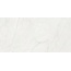 Baldocer Nikea С000609242 Nikea Pulido 80*160 porcelain tile 80x160 cm, Spain, other types of marble - photo 1