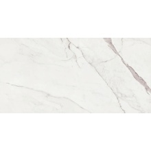 Baldocer Nikea С000609244 Nikea Pulido 60*120 gres porcelanato 60x120 cm, Espanha, outros tipos de mármore - foto 1 - foto 1
