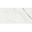 Baldocer Nikea С000609244 Nikea Pulido 60*120 Feinsteinzeug 60x120 cm, Spanien, andere marmorsorten - Foto 1