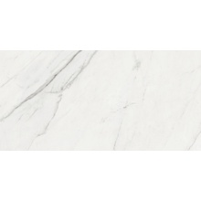 Baldocer Nikea Natural Rectificado Mate gres porcelanato 60x120 cm, Espanha, efeito marmore - foto 1 - foto 1