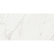 Baldocer Nikea Pulido Rect gres porcelanato 60x120 cm, Espanha, efeito marmore - foto 1 - foto 1