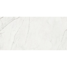 Baldocer Nikea Pulido Rect 160 gres porcelanato 80x160 cm, Espanha, efeito marmore - foto 1 - foto 1