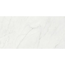 Baldocer Nikea Rect 160 gres porcelanato 80x160 cm, Espanha, efeito marmore - foto 1 - foto 1