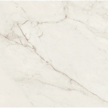Baldocer Nikea Pulido Rect 60 gres porcelanato 60x60 cm, Espanha, efeito marmore - foto 1 - foto 1