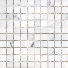 Baldocer Nikea 31,5 Mosaico 31,5x31,5 cm, Espanha, efeito mosaico - foto 1 - foto 1