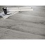 Baldocer Northwood 20x120, glazed porcelain stoneware, Spain, wood look - interior photo 3
