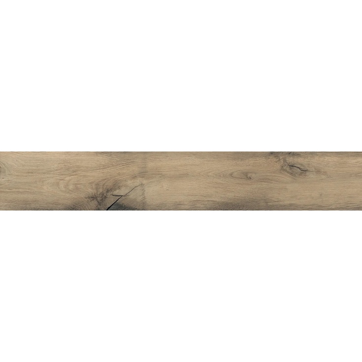 Baldocer Northwood С000581368 Northwood Elm 26*160 porcelain tile 26x160 cm, Spain, wood look - photo 1 Baldocer Northwood С000581368 Northwood Elm 26*160 porcelain tile 26x160 cm, Spain, wood look - photo 1