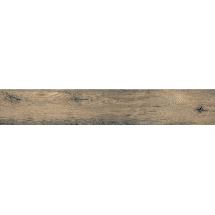 Baldocer Northwood С000581367 Northwood Elm 20*120 gres porcelánový 20x120 cm, Španělsko, dřevo - fotografie 1 Baldocer Northwood С000581367 Northwood Elm 20*120 gres porcelánový 20x120 cm, Španělsko, dřevo - fotografie 1