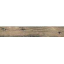 Baldocer Northwood С000581367 Northwood Elm 20*120 porcelain tile 20x120 cm, Spain, wood look - photo 1 - photo 1