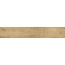 Baldocer Northwood С000581371 Northwood Oak 26*160 porcelain tile 26x160 cm, Spain, wood look - photo 1