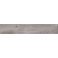 Baldocer Northwood С000581378 Northwood Smoke 20*120 porcelain tile 20x120 cm, Spain, wood look - photo 1 Baldocer Northwood С000581378 Northwood Smoke 20*120 porcelain tile 20x120 cm, Spain, wood look - photo 1