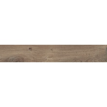 Baldocer Northwood Elm porcelain tile 20x120 cm, Spain, wood - photo 1 - photo 1