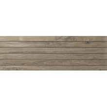 Baldocer Northwood Strip Elm wall tile 33,3x100 cm, Spain, wood - photo 1 - photo 1
