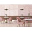 Baldocer Onyx 60x120, glazed porcelain stoneware, Spain, onyx - interior photo 4