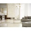 Baldocer Onyx 60x120, glazed porcelain stoneware, Spain, onyx - interior photo 2