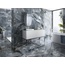 Baldocer Onyx 60x120, glazed porcelain stoneware, Spain, onyx - interior photo 3