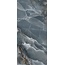Baldocer Onyx С000563802 Onyx Bleu Pulido 260*120 grès cérame 120x260 cm, Espagne, onyx - photo 1