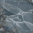 Baldocer Onyx С000563801 Onyx Bleu Pulido 120*120 porcelain tile 120x120 cm, Spain, onyx - photo 1