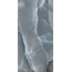 Baldocer Onyx С000563803 Onyx Bleu Pulido 60*120 porcelænsflise 60x120 cm, Spanien, onyx - foto 1