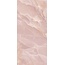 Baldocer Onyx С000563817 Onyx Rose Pulido 260*120 porcelain tile 120x260 cm, Spain, onyx - photo 1