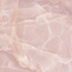 Baldocer Onyx С000563816 Onyx Rose Pulido 120*120 gres porcelánový 120x120 cm, Španělsko, onyx - fotografie 1