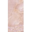 Baldocer Onyx С000563818 Onyx Rose Pulido 60*120 gres porcelánový 60x120 cm, Španělsko, onyx - fotografie 1