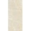 Baldocer Onyx С000563820 Onyx Sable Pulido 260*120 grès cérame 120x260 cm, Espagne, onyx - photo 1