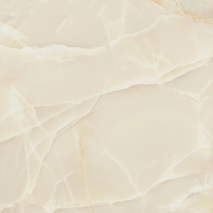 Baldocer Onyx С000563819 Onyx Sable Pulido 120*120 porcelain tile 120x120 cm, Spain, onyx - photo 1 Baldocer Onyx С000563819 Onyx Sable Pulido 120*120 porcelain tile 120x120 cm, Spain, onyx - photo 1