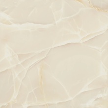 Baldocer Onyx С000563819 Onyx Sable Pulido 120*120 porcelain tile 120x120 cm, Spain, onyx - photo 1 - photo 1