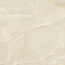 Baldocer Onyx С000563819 Onyx Sable Pulido 120*120 porcelain tile 120x120 cm, Spain, onyx - photo 1 Baldocer Onyx С000563819 Onyx Sable Pulido 120*120 porcelain tile 120x120 cm, Spain, onyx - photo 1