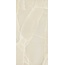 Baldocer Onyx С000563821 Onyx Sable Pulido 60*120 porcelænsflise 60x120 cm, Spanien, onyx - foto 1