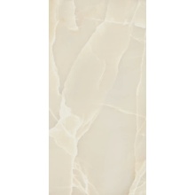 Baldocer Onyx С000563821 Onyx Sable Pulido 60*120 porcelain tile 60x120 cm, Spain, onyx - photo 1 - photo 1
