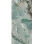 Baldocer Onyx С000563823 Onyx Turquoise Pulido 260*120 gres porcelánový 120x260 cm, Španělsko, onyx - fotografie 1