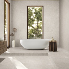 Baldocer Orion 60x120, geglazuurd keramisch graniet, Spanje, andere soorten steen - interieurfoto 1 - foto 2