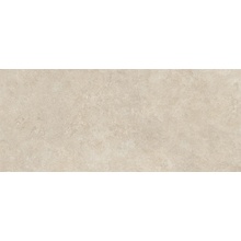 Baldocer Orion С000607096 Orion Beige 120*280 keramisch graniet 120x280 cm, Spanje, andere soorten steen - foto 1 - foto 1