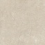 Baldocer Orion С000607095 Orion Beige 120*120 porcelain tile 120x120 cm, Spain, other types of stone - photo 1 Baldocer Orion С000607095 Orion Beige 120*120 porcelain tile 120x120 cm, Spain, other types of stone - photo 1
