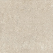 Baldocer Orion С000607095 Orion Beige 120*120 keramisch graniet 120x120 cm, Spanje, andere soorten steen - foto 1 - foto 1