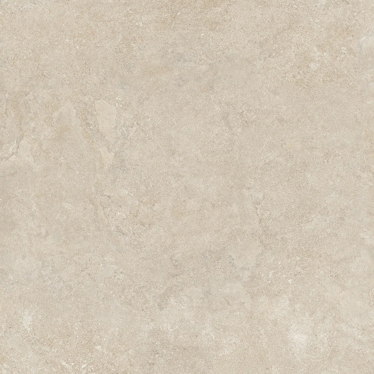 Baldocer Orion С000607095 Orion Beige 120*120 porcelain tile 120x120 cm, Spain, other types of stone - photo 1 Baldocer Orion С000607095 Orion Beige 120*120 porcelain tile 120x120 cm, Spain, other types of stone - photo 1