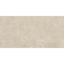 Baldocer Orion С000607097 Orion Beige 60*120 keramisch graniet 60x120 cm, Spanje, andere soorten steen - foto 1 - foto 1