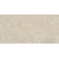 Baldocer Orion С000607097 Orion Beige 60*120 porcelain tile 60x120 cm, Spain, other types of stone - photo 1