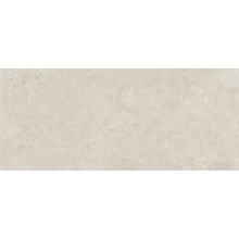 Baldocer Orion С000607099 Orion Bone 120*280 keramisch graniet 120x280 cm, Spanje, andere soorten steen - foto 1 - foto 1