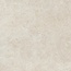 Baldocer Orion С000607098 Orion Bone 120*120 porcelain tile 120x120 cm, Spain, other types of stone - photo 1