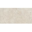 Baldocer Orion С000607100 Orion Bone 60*120 porcelain tile 60x120 cm, Spain, other types of stone - photo 1