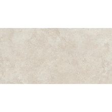 Baldocer Orion С000607100 Orion Bone 60*120 keramisch graniet 60x120 cm, Spanje, andere soorten steen - foto 1 - foto 1