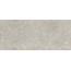 Baldocer Orion С000607102 Orion Grey 120*280 porcelain tile 120x280 cm, Spain, other types of stone - photo 1 Baldocer Orion С000607102 Orion Grey 120*280 porcelain tile 120x280 cm, Spain, other types of stone - photo 1