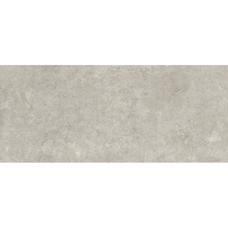 Baldocer Orion С000607102 Orion Grey 120*280 porcelain tile 120x280 cm, Spain, other types of stone - photo 1 Baldocer Orion С000607102 Orion Grey 120*280 porcelain tile 120x280 cm, Spain, other types of stone - photo 1
