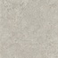 Baldocer Orion С000607101 Orion Grey 120*120 porcelain tile 120x120 cm, Spain, other types of stone - photo 1