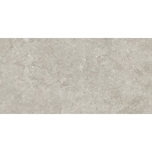 Baldocer Orion С000607103 Orion Grey 60*120 keramisch graniet 60x120 cm, Spanje, andere soorten steen - foto 1 - foto 1