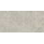Baldocer Orion С000607103 Orion Grey 60*120 porcelain tile 60x120 cm, Spain, other types of stone - photo 1